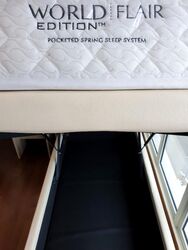 Sea Esta (D18), Condominium #499606801